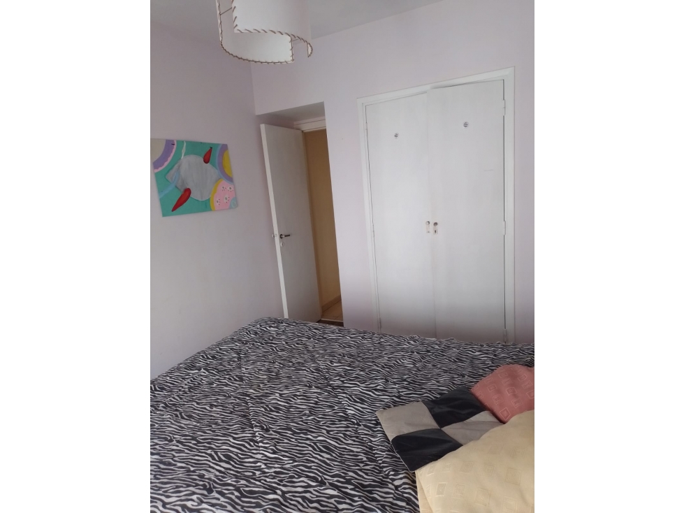 Departamento 2 Ambientes en venta zona Centro — foto 6
