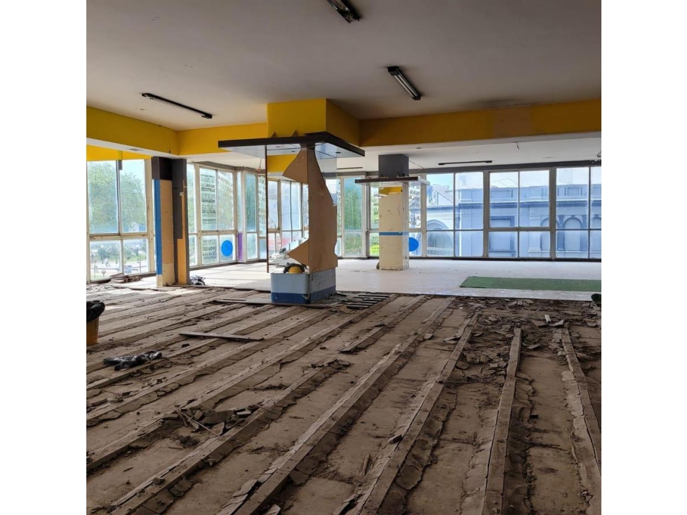 Local / oficina en Venta zona centro — foto 4