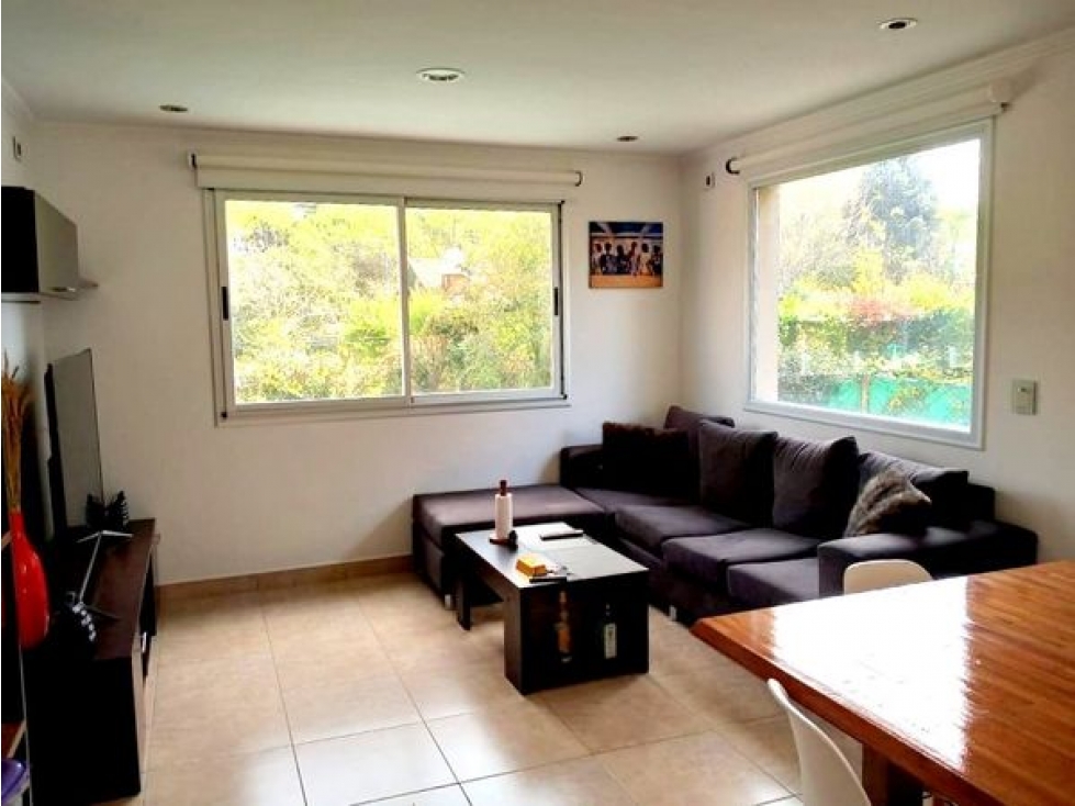 Chalet en venta, 4 amb Sierra de los Padres — foto 2