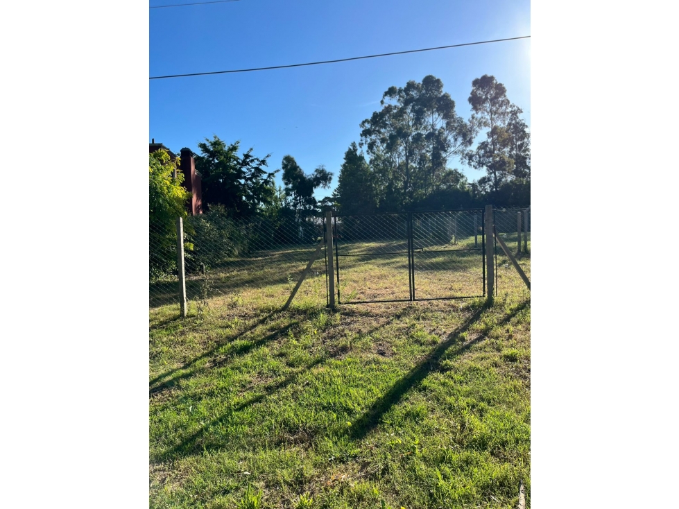 Lote en venta en Reserva Golf Acantilados — foto 2