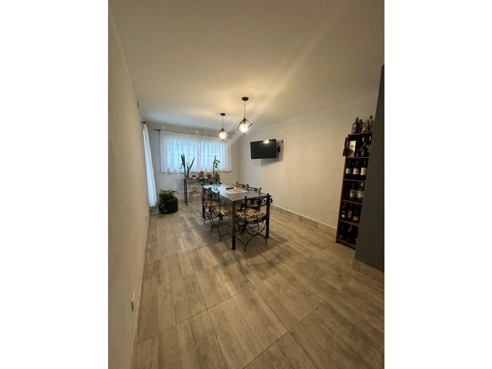 Chalet en Venta, Colinas Peralta Ramos — foto 5