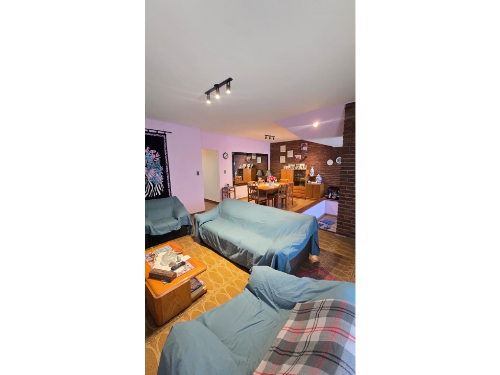 Chalet en venta en Punta Mogotes — foto 3