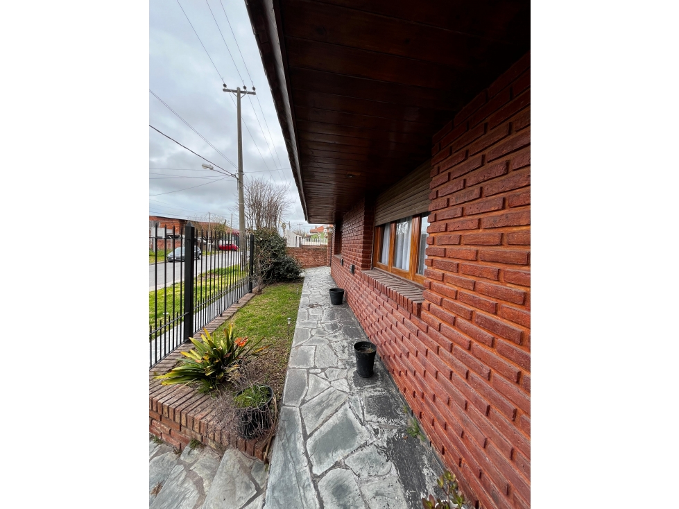 Chalet en venta 4 ambientes Colinas de Peralta Ramos — foto 3