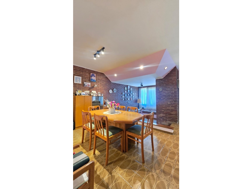 Chalet en venta en Punta Mogotes — foto 6