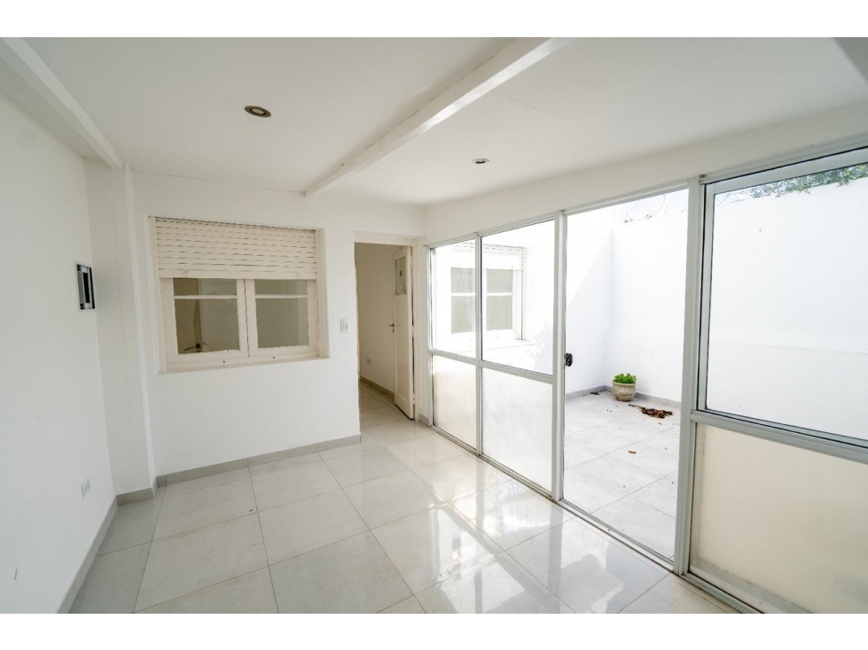 Chalet en venta zona Chauvin — foto 5
