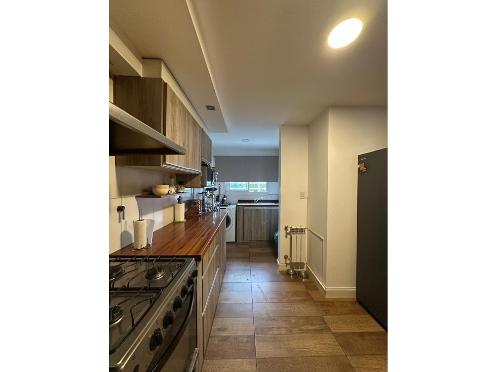 Chalet en Venta, Colinas Peralta Ramos — foto 6