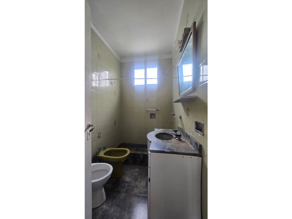Alquiler PH 3 ambientes — foto 5