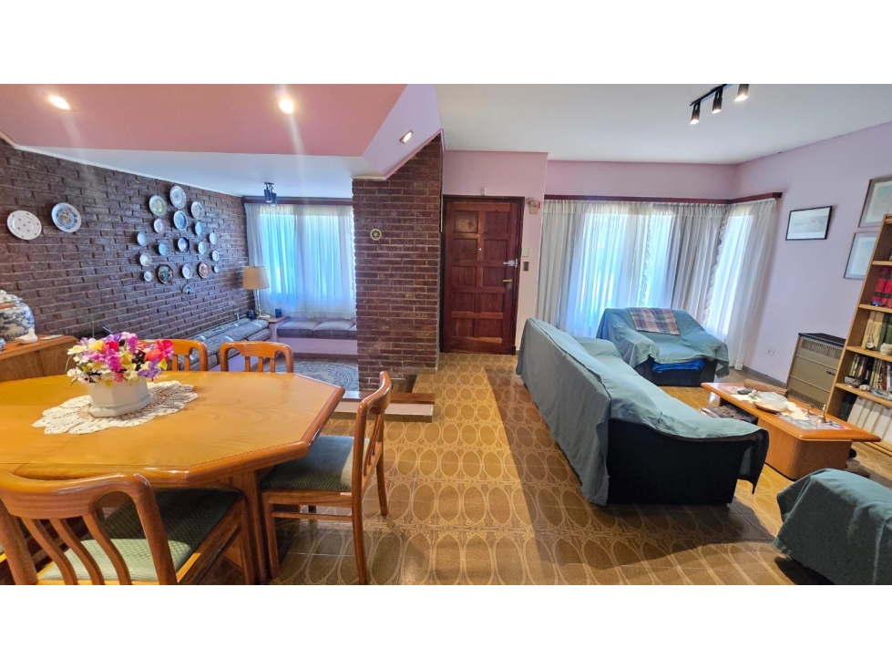 Chalet en venta en Punta Mogotes — foto 5