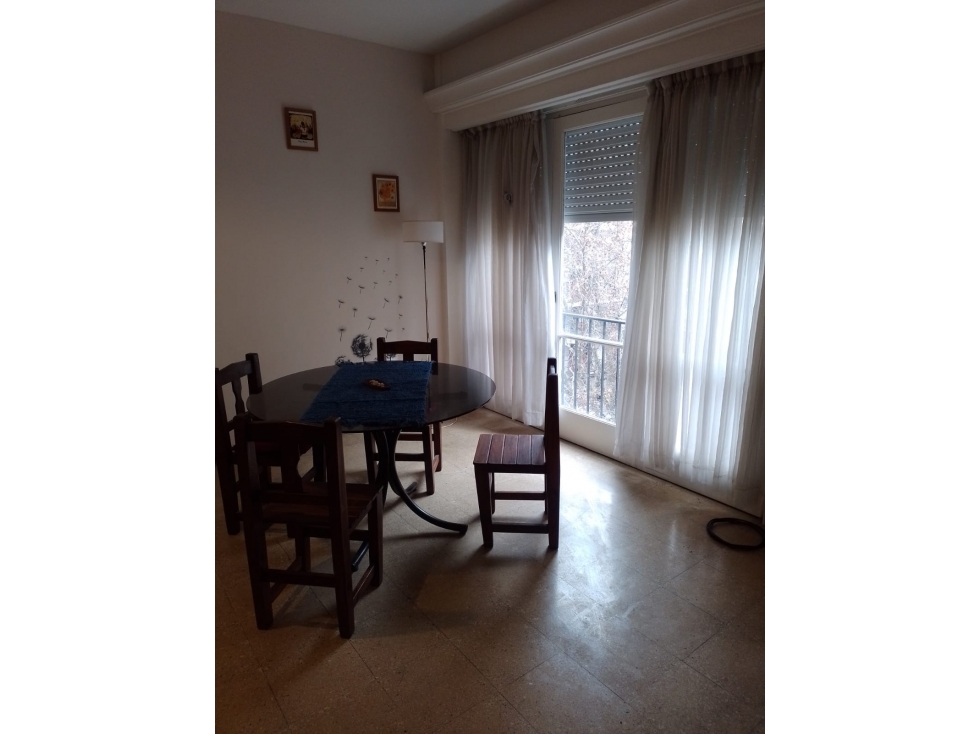 Departamento en venta en Zona Centro — foto 3