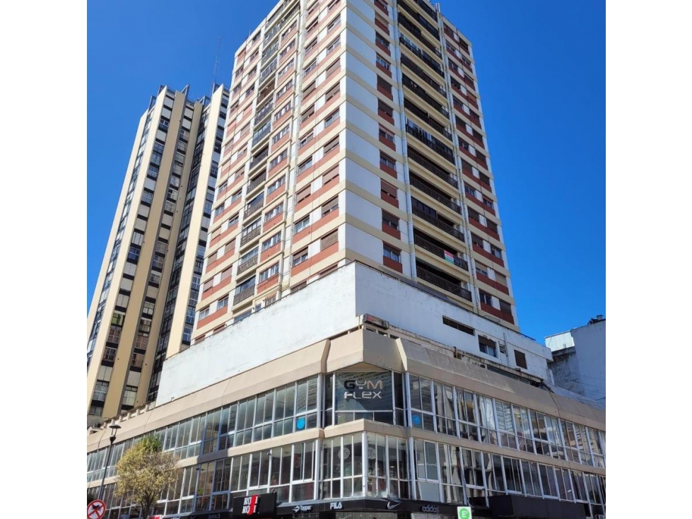 Local / oficina en Venta zona centro