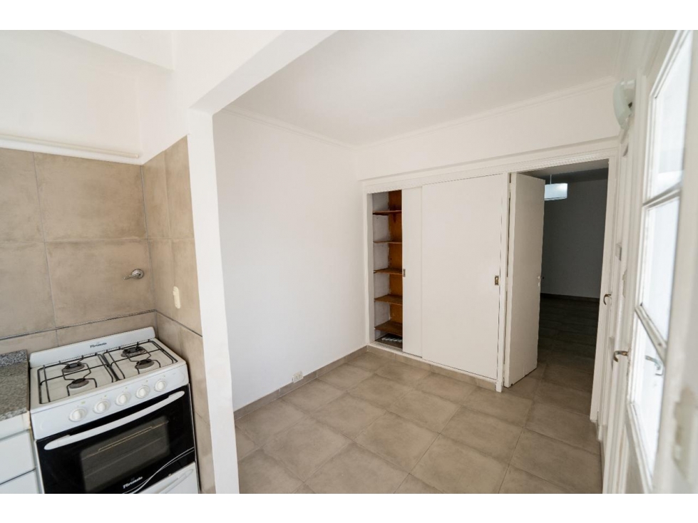 Chalet en venta zona Chauvin — foto 6