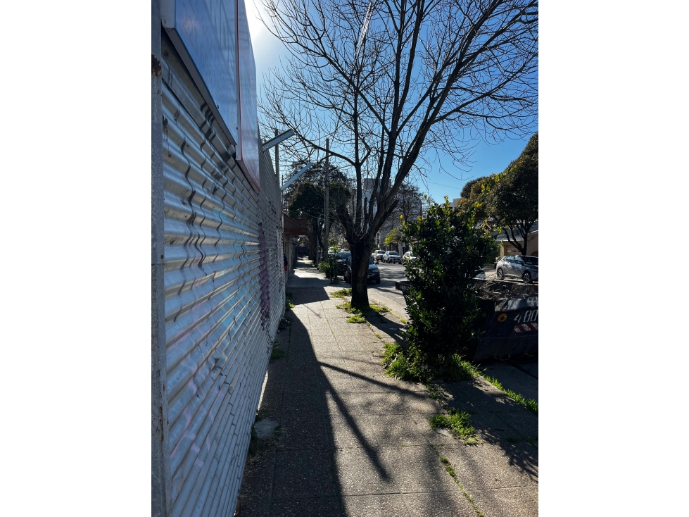 Lote en venta en Macro Centro. Ideal Desarrollo — foto 2
