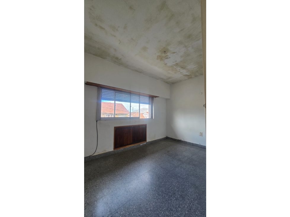 Alquiler PH 3 ambientes — foto 6