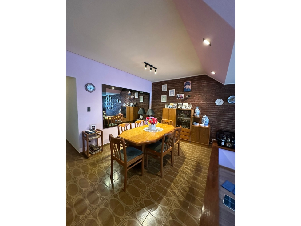 Chalet en venta en Punta Mogotes — foto 4