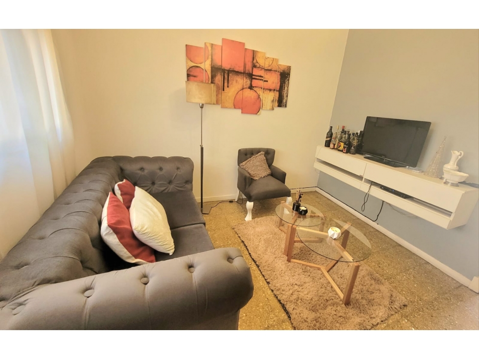 Chalet en venta en Chauvin 4 Ambientes — foto 5