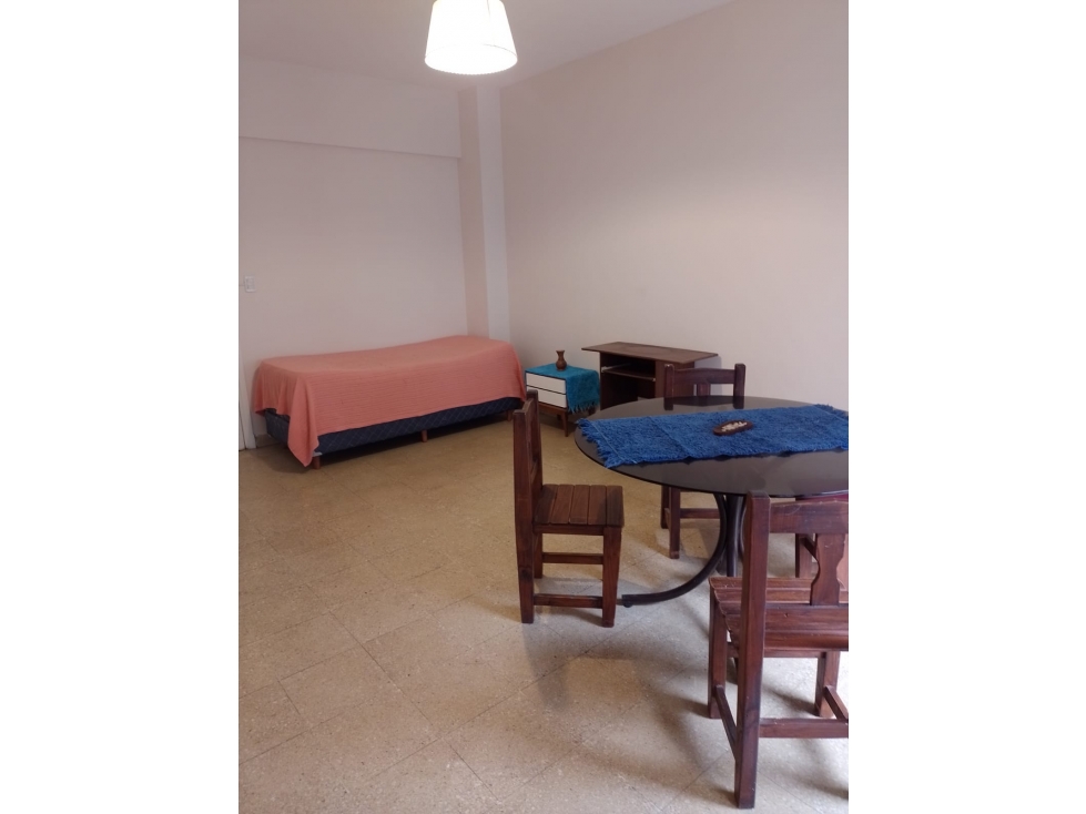 Departamento en venta en Zona Centro — foto 4