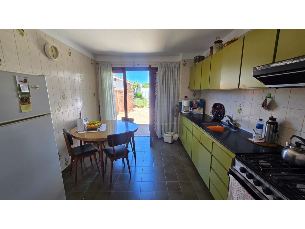 Chalet en venta en Punta Mogotes — foto 2