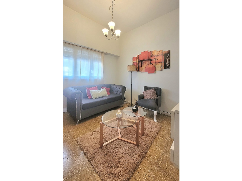 Chalet en venta en Chauvin 4 Ambientes — foto 4