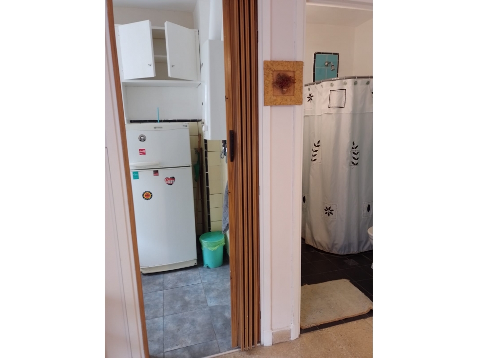 Departamento en venta en Zona Centro — foto 6