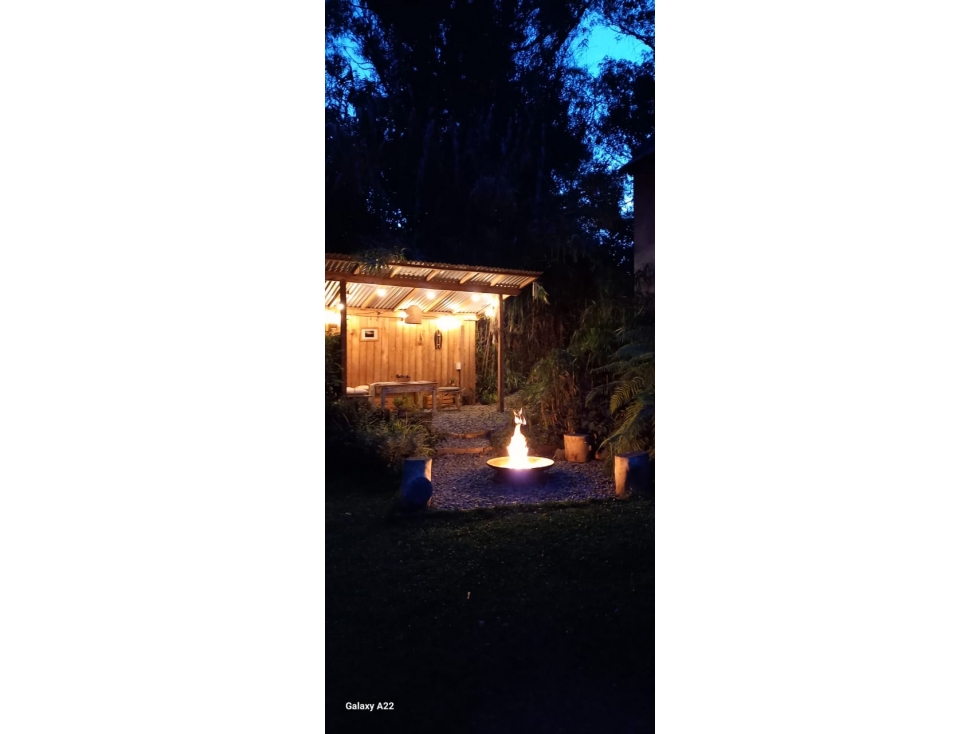Venta chalet en Bosque Peralta Ramos. - 2