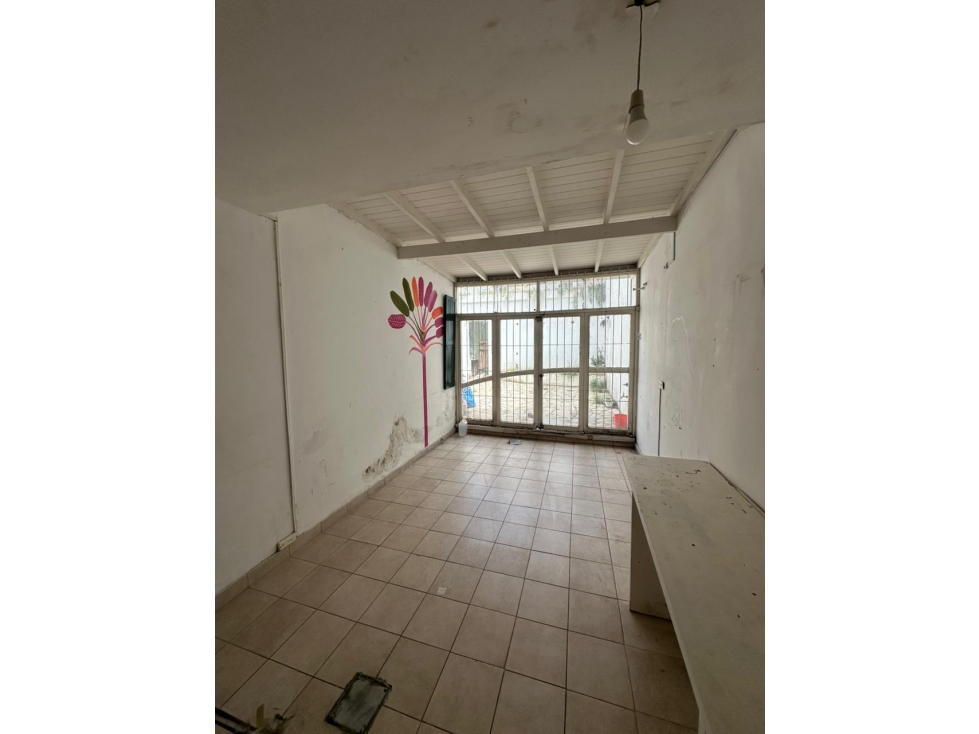 LOCAL COMERCIAL - CATAMARCA 1600 — foto 4