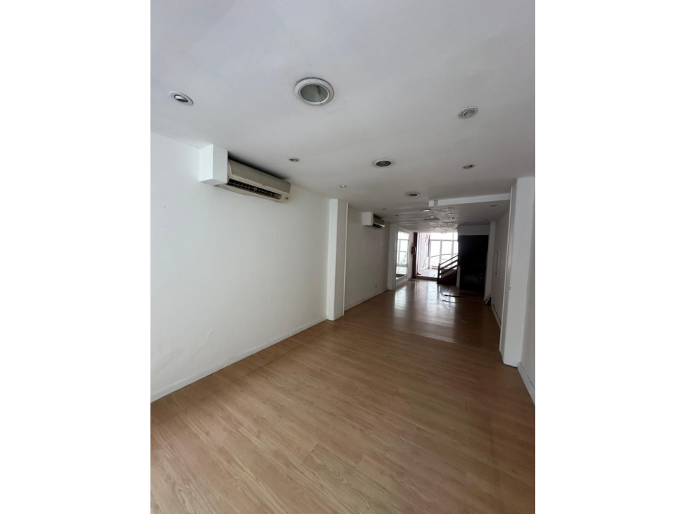 LOCAL COMERCIAL - CATAMARCA 1600 — foto 6