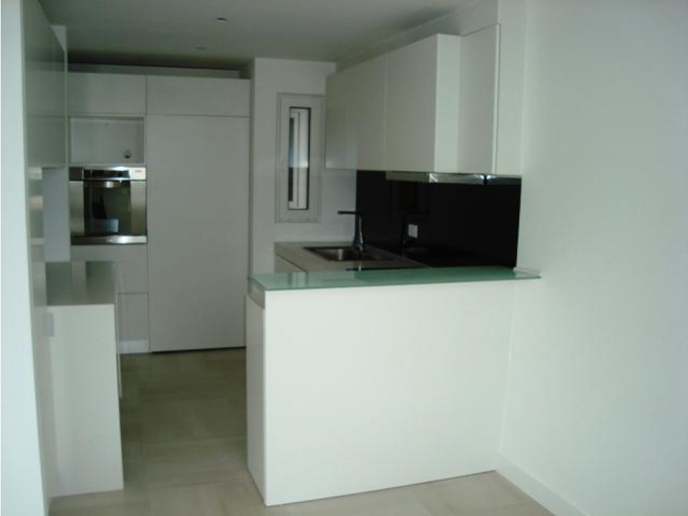 ALQUILER TRES AMBIENTES -PLAYA GRANDE - 4