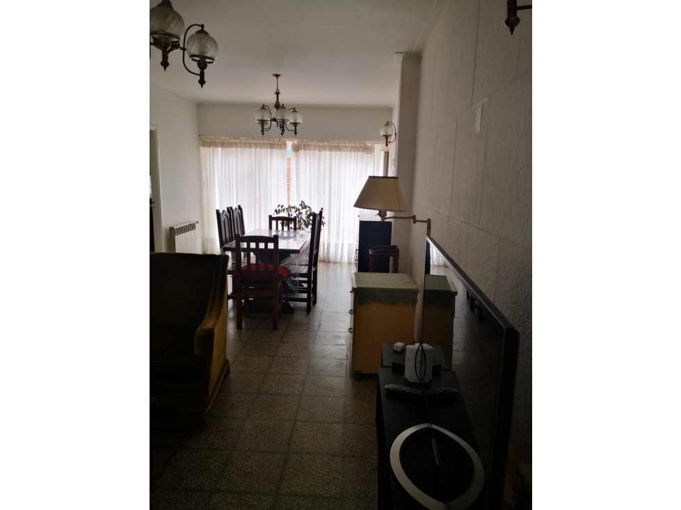 CHALET 4 AMBIENTES - BERNARDO DE YRIGOYEN 3700 — foto 4