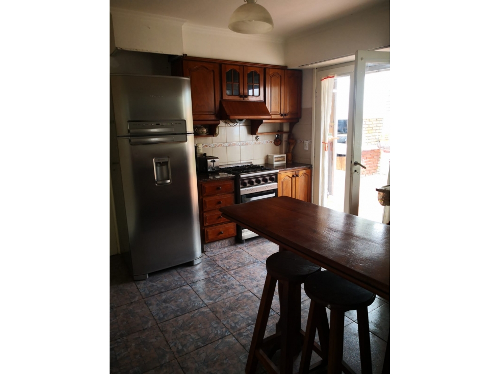CHALET 4 AMBIENTES - BERNARDO DE YRIGOYEN 3700 — foto 5