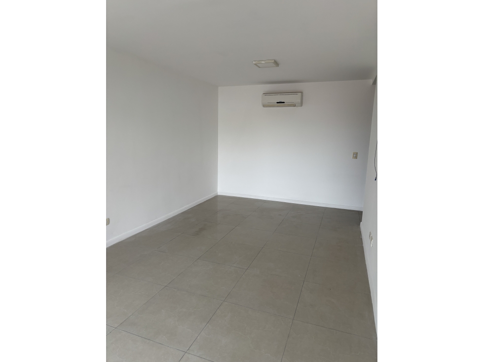 VENTA 2 AMBIENTES EXTERNOS - SAN LORENZO 3800 - 4