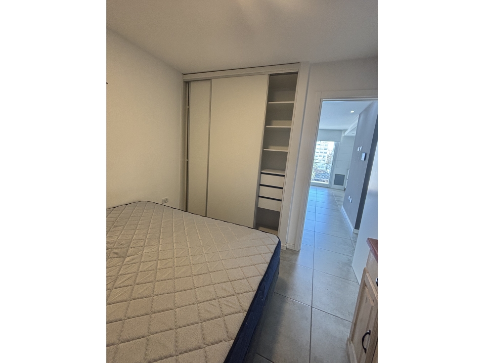ALQUILER 2 AMBIENTES - SANTIAGO DEL ESTERO 2300 — foto 4