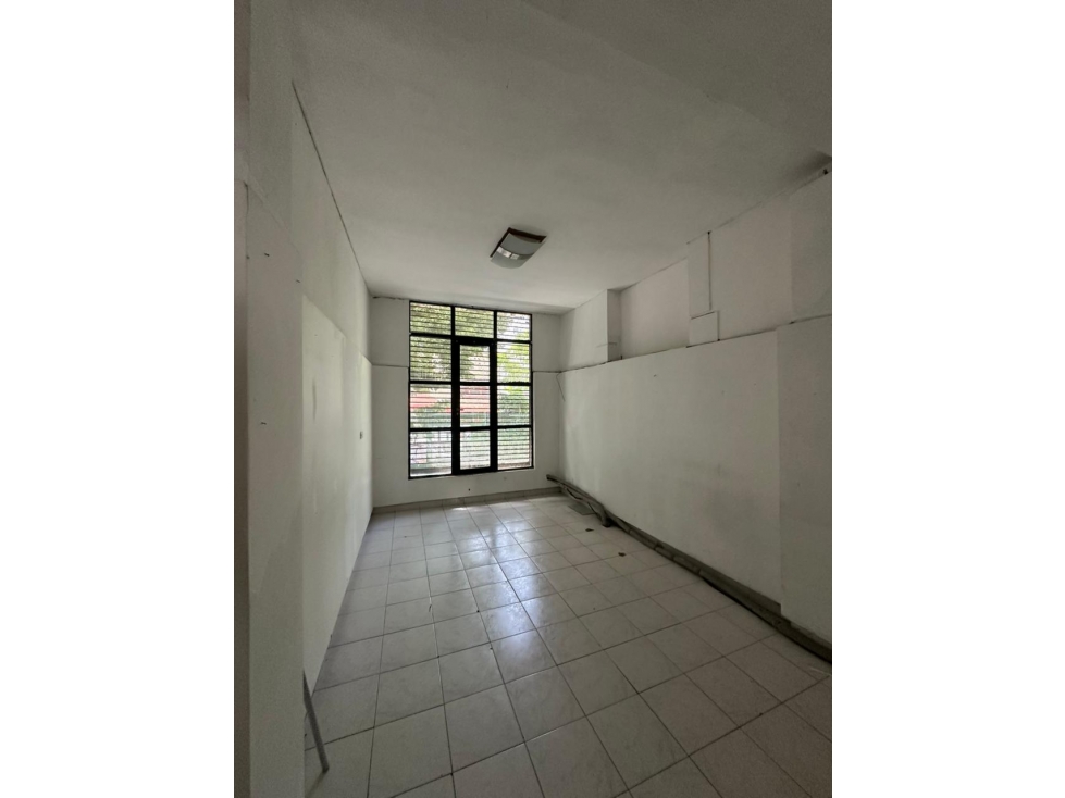LOCAL COMERCIAL - CATAMARCA 1600 — foto 5