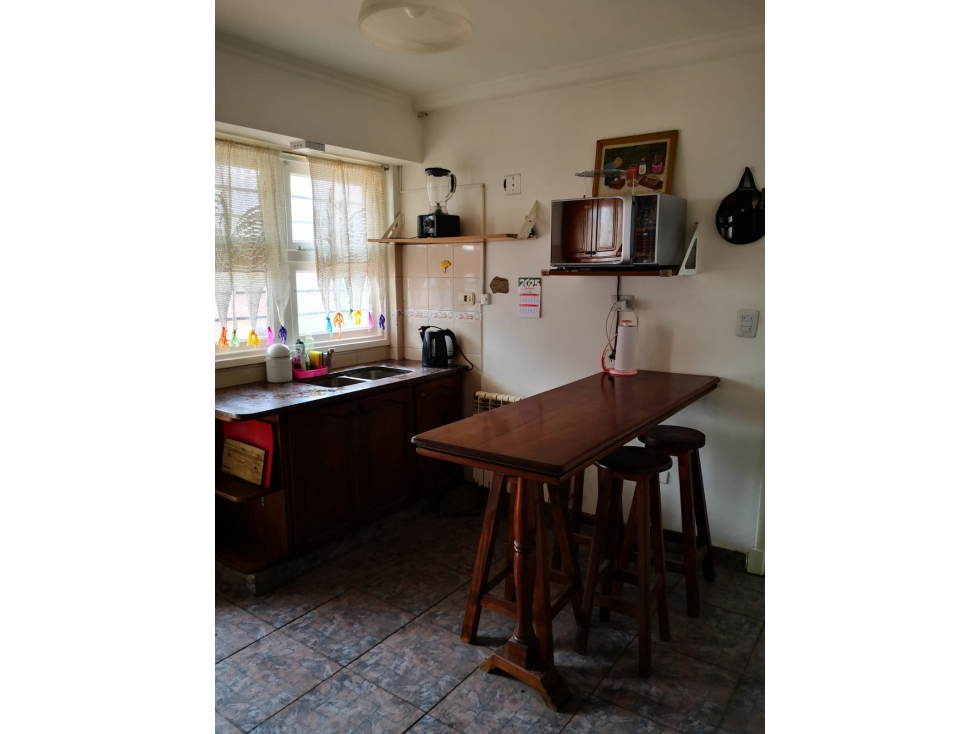 CHALET 4 AMBIENTES - BERNARDO DE YRIGOYEN 3700 — foto 6