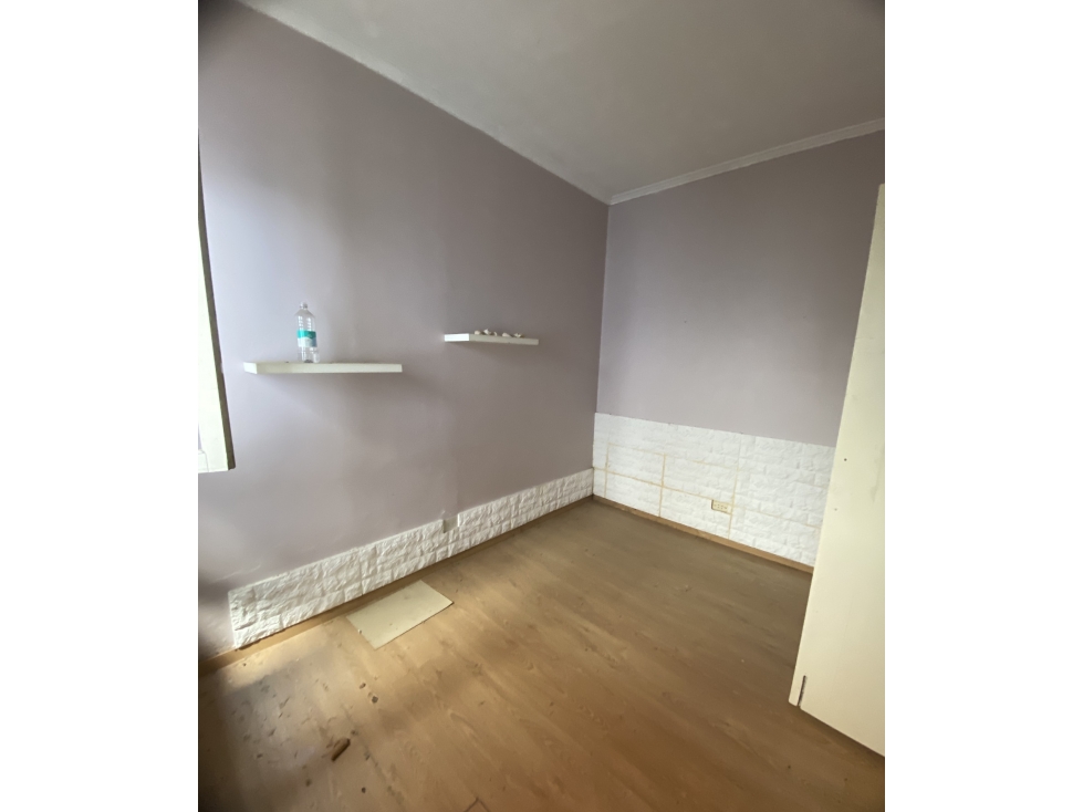 PH 3 AMBIENTES - LA RIOJA 2700 - 5