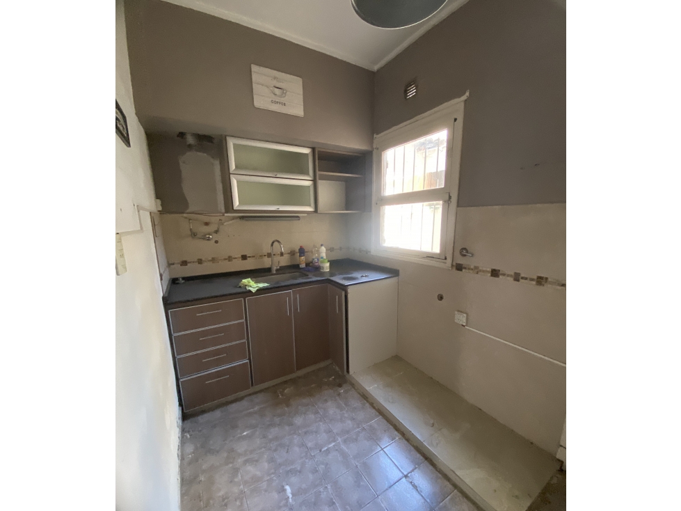 PH 3 AMBIENTES - LA RIOJA 2700 - 4