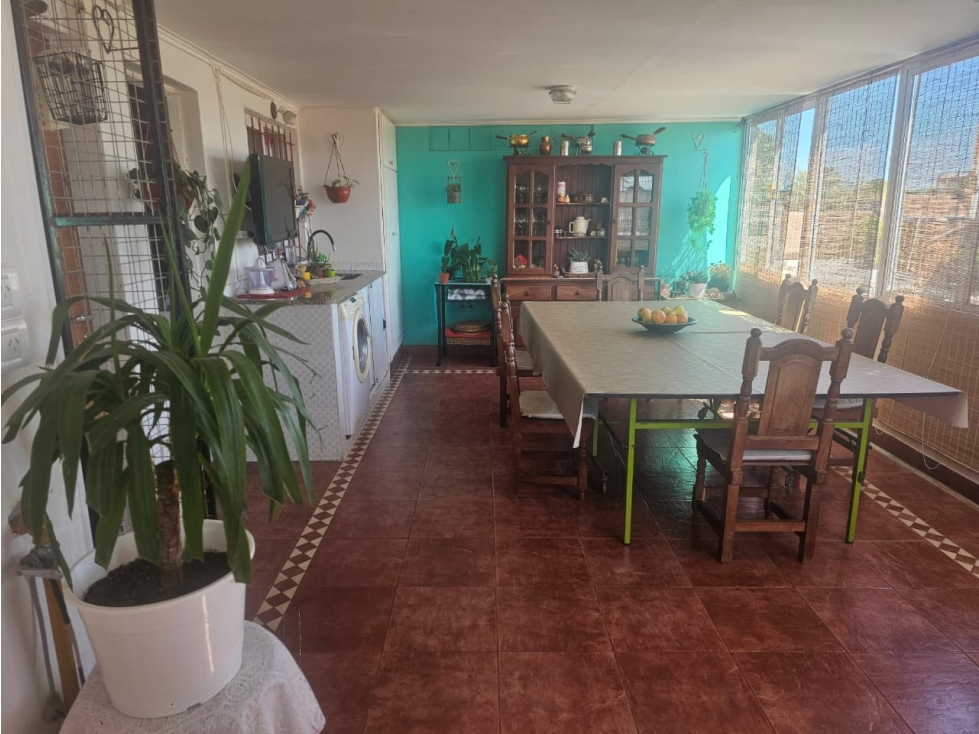 VENTA 4 AMB VILLA PRIMERA — foto 4