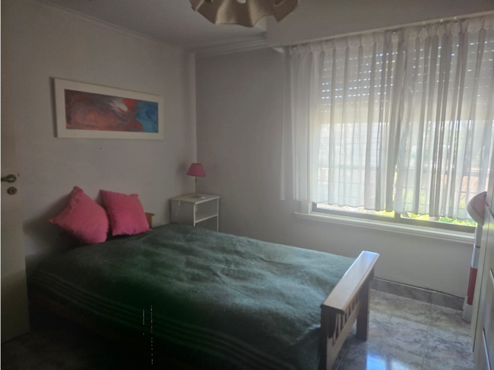 VENTA 4 AMB VILLA PRIMERA — foto 5