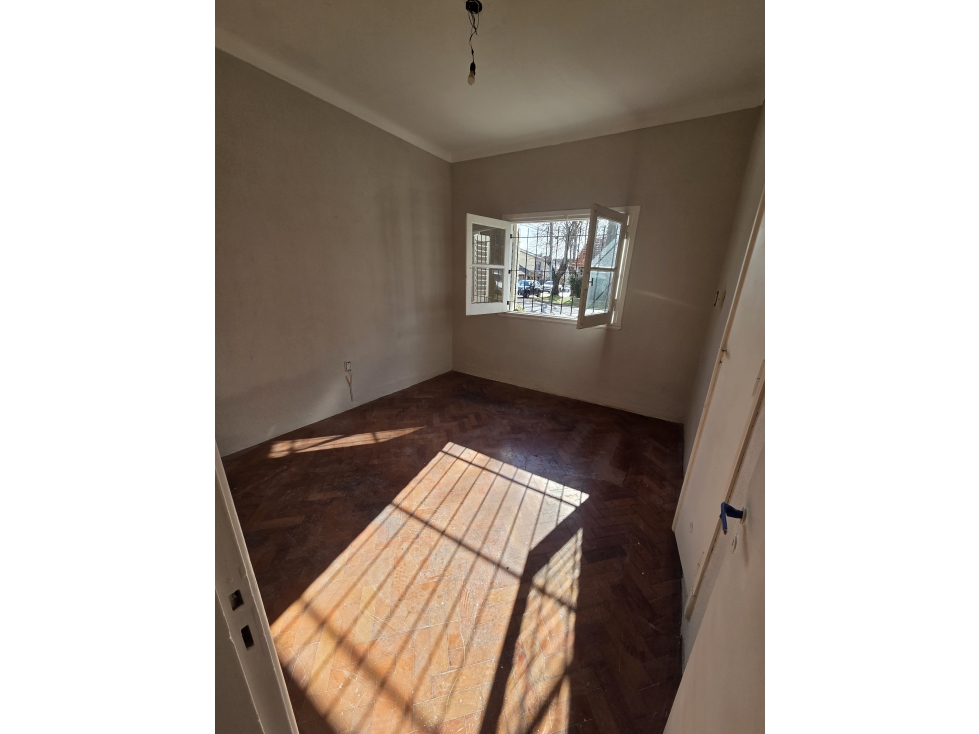 VENTA ALQUILER PH 3 AMB Y LOCAL - 3