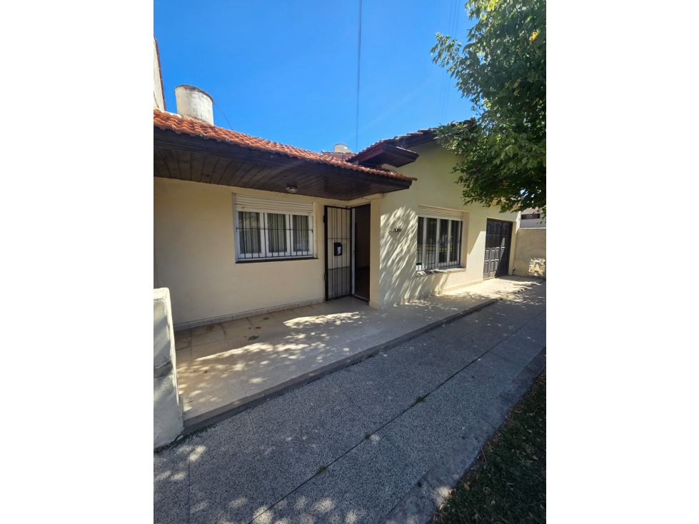 VENTA PH BERUTTI 5000