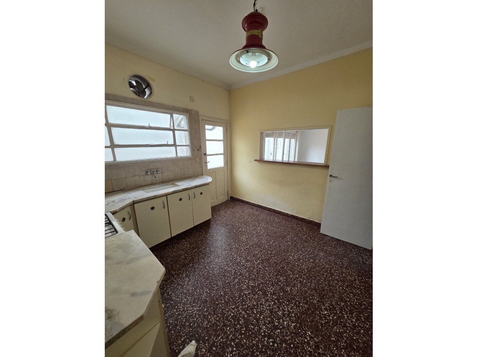 VENTA PH 3 AMB. BARRIO SAN JUAN - 2