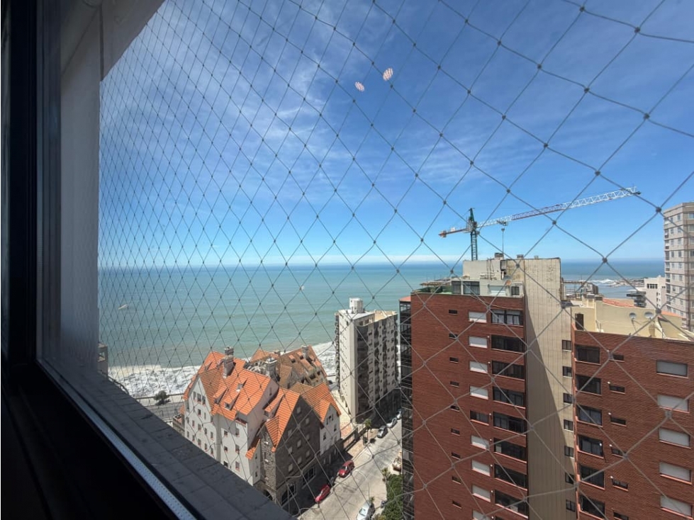 VENTA 2 AMB VISTA AL MAR. TORREON — foto 5