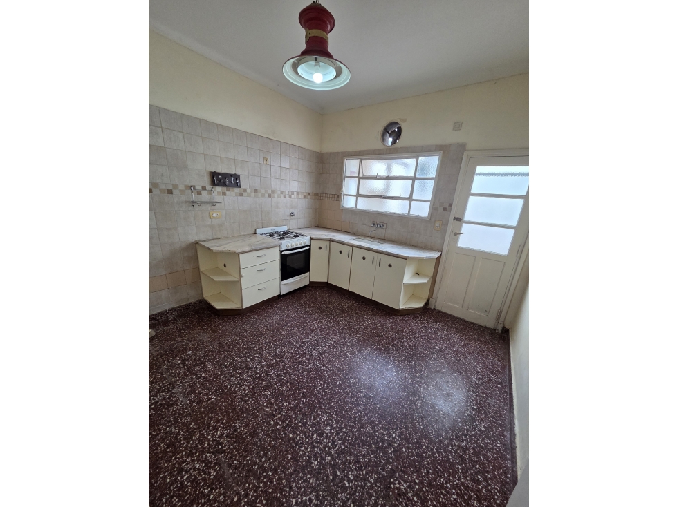 VENTA PH 3 AMB. BARRIO SAN JUAN - 3