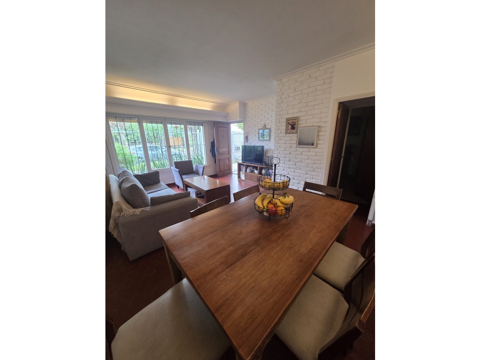 Chalet 4 amb. San Carlos. — foto 4