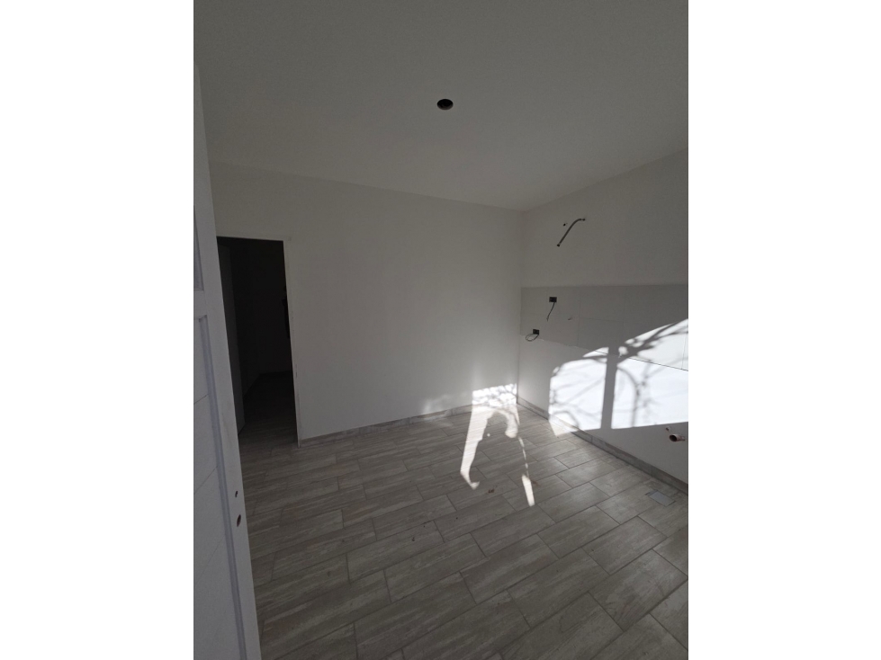 VENTA PH 2 AMB RECICLADO — foto 4