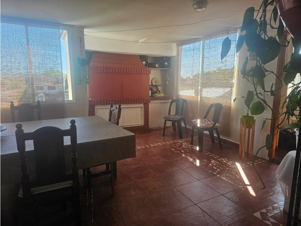 VENTA 4 AMB VILLA PRIMERA — foto 3