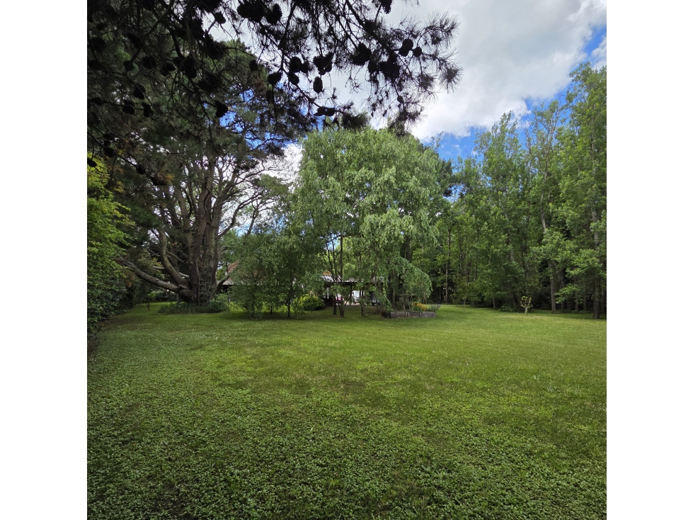 VENTA CASA QUINTA MAR DE COBOS — foto 4