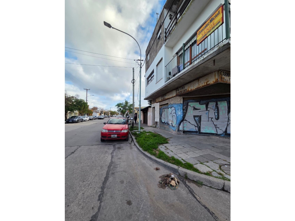 LOCAL - 2
