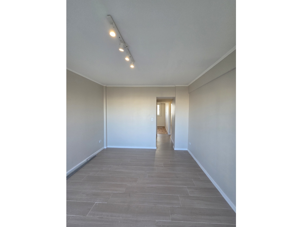 VENTA 2 AMB RECICLADO PLAZA MITRE - 3