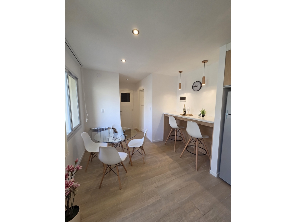 VENTA PH 3 AMB RECICLADO - 1