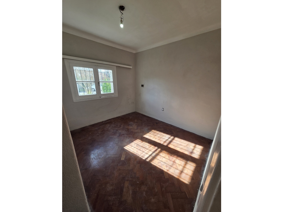 VENTA ALQUILER PH 3 AMB Y LOCAL - 5